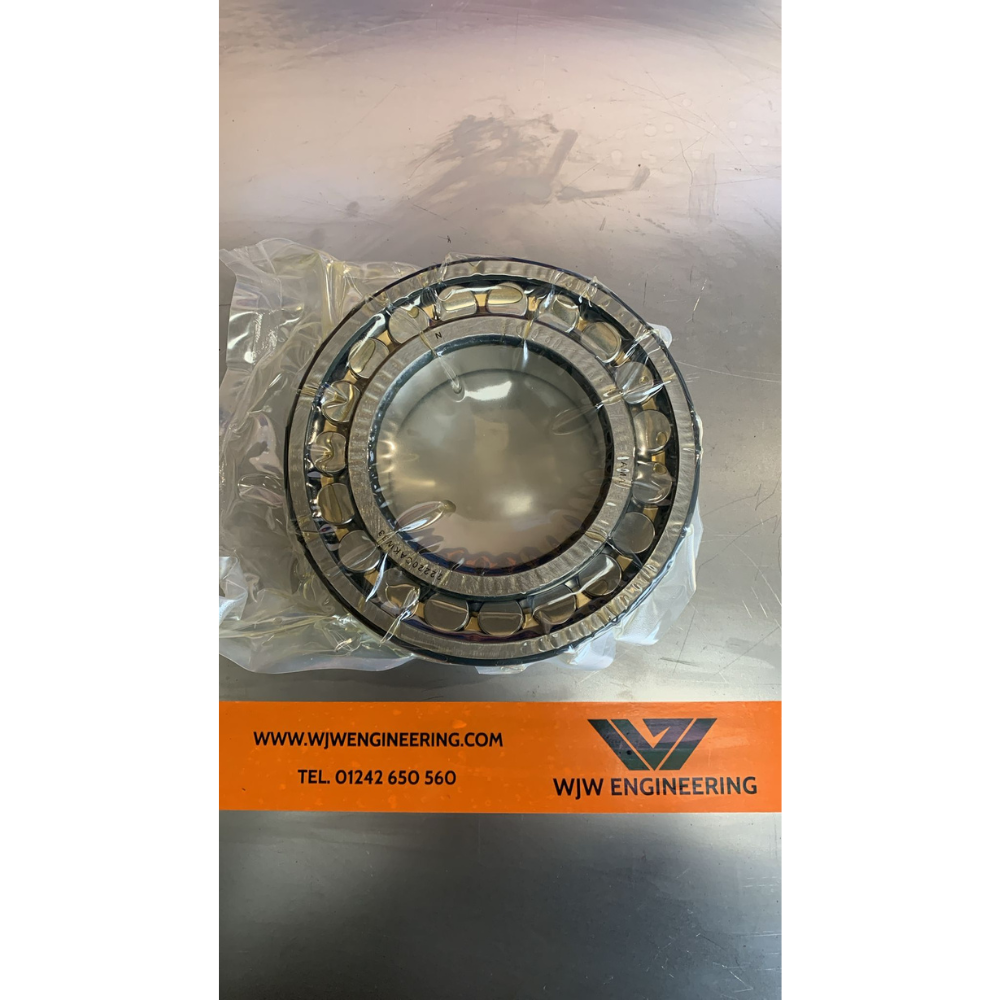 MF350 Bearing Insert