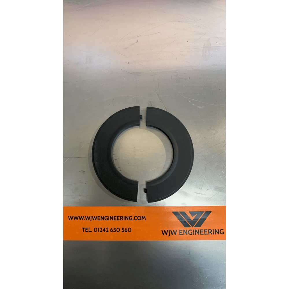 Seal Housing 520 Bearing