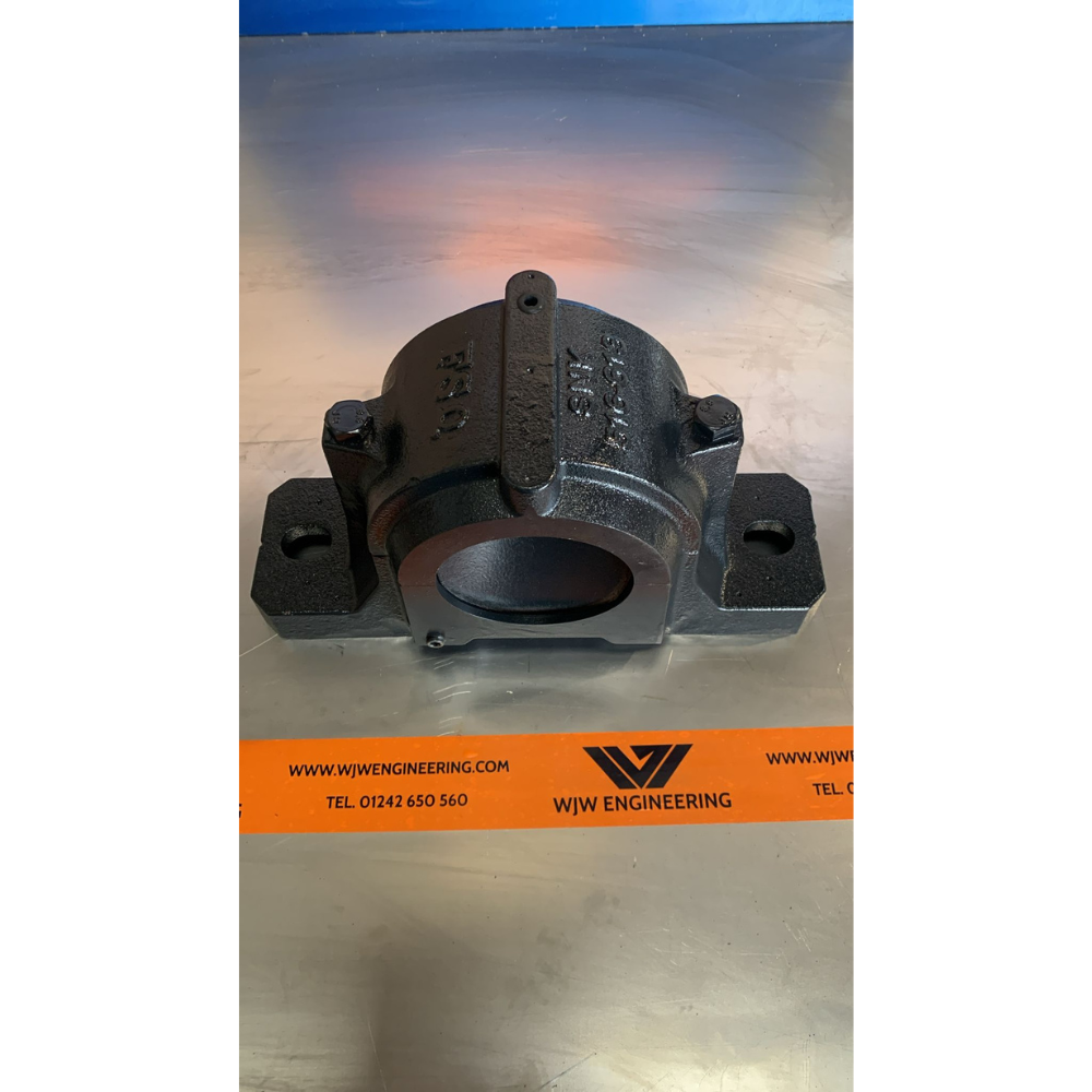 Housing Bearing Assembly