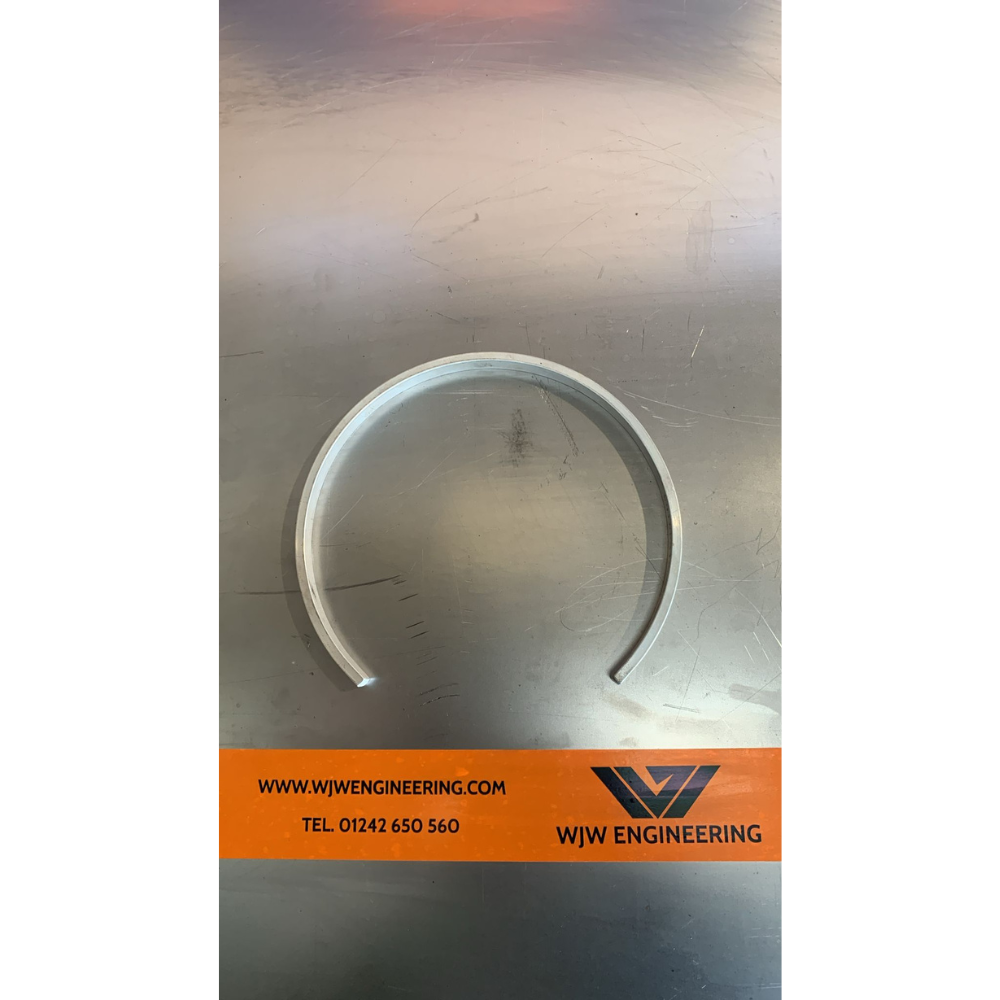 Bearing Spacer Ring