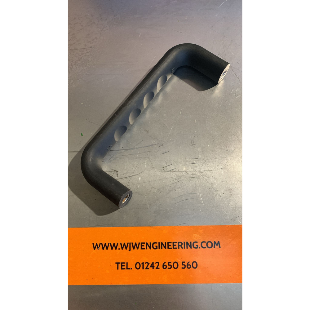 U Shaped Handle
