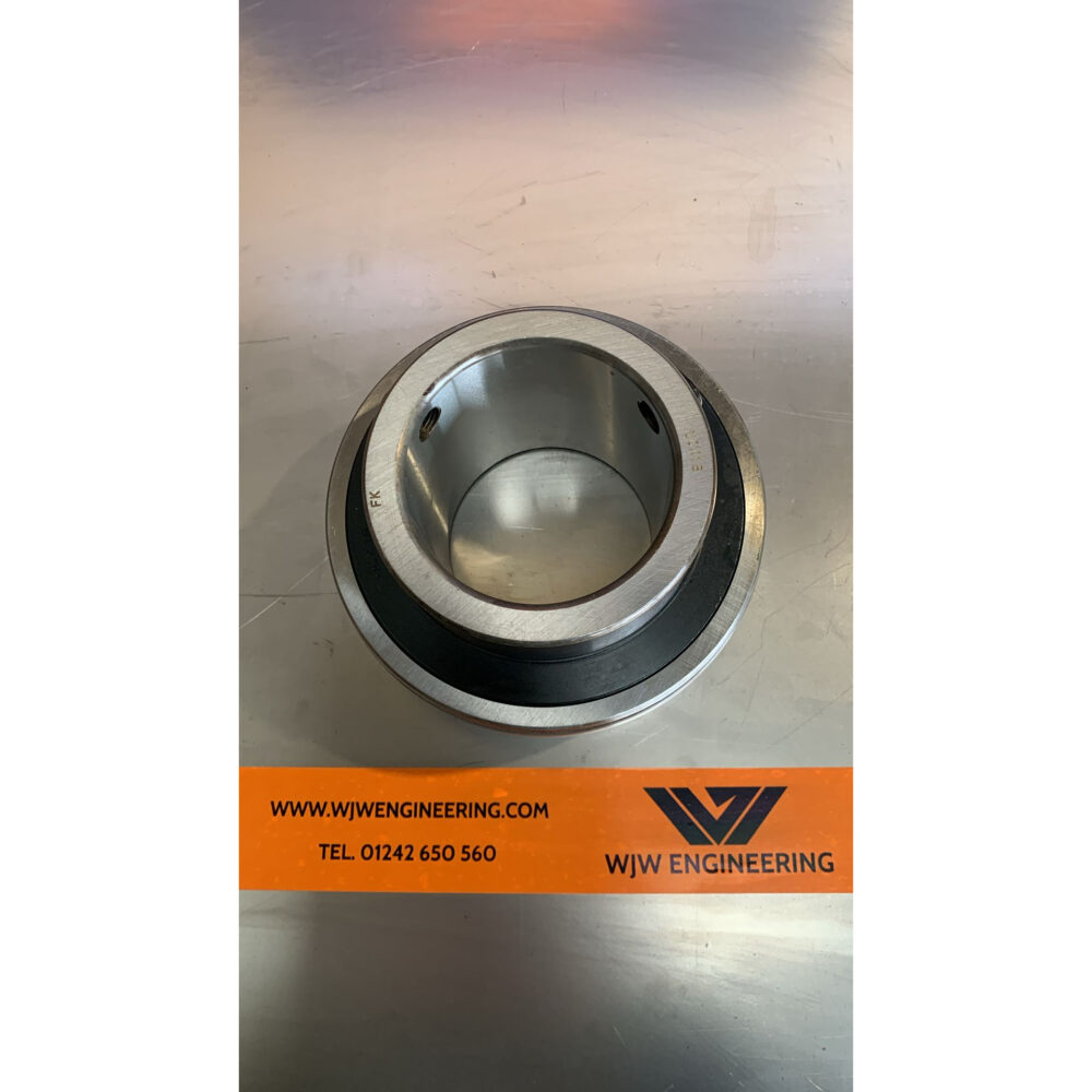 90mm bearing