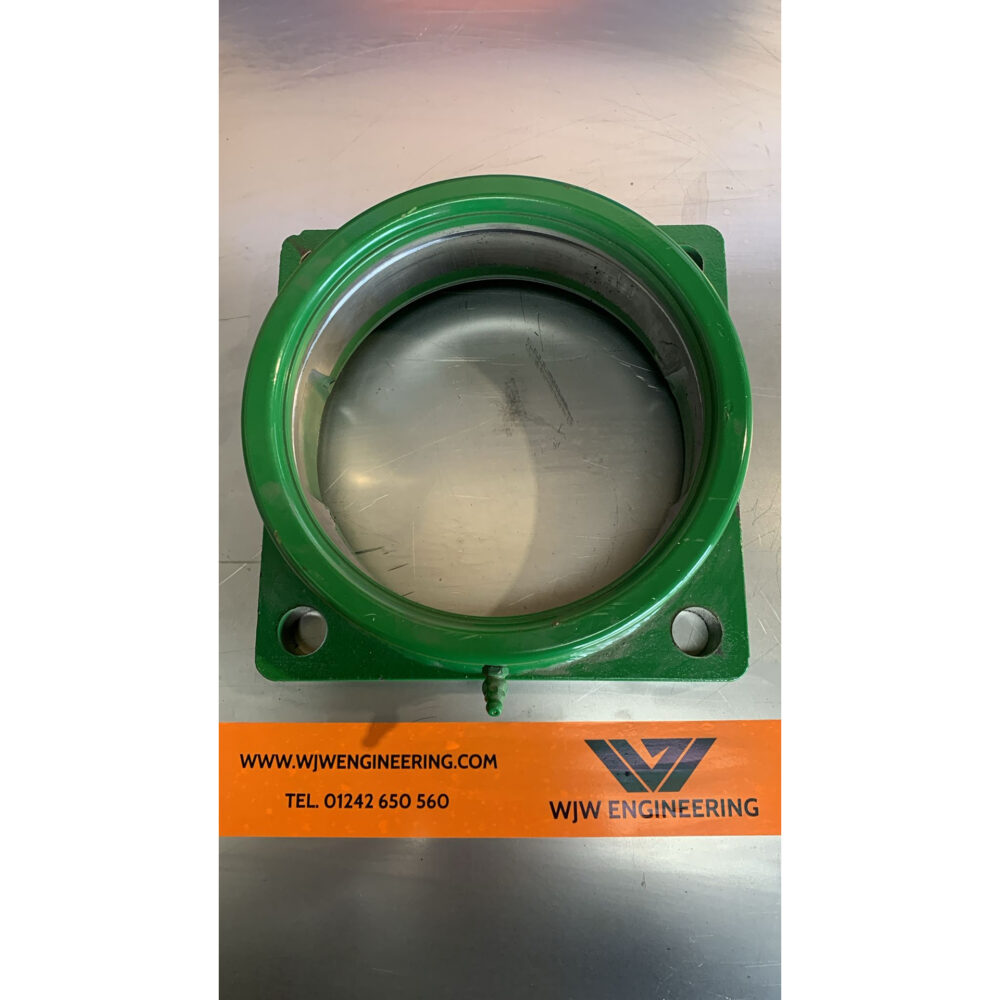 90mm Bearing Assembly