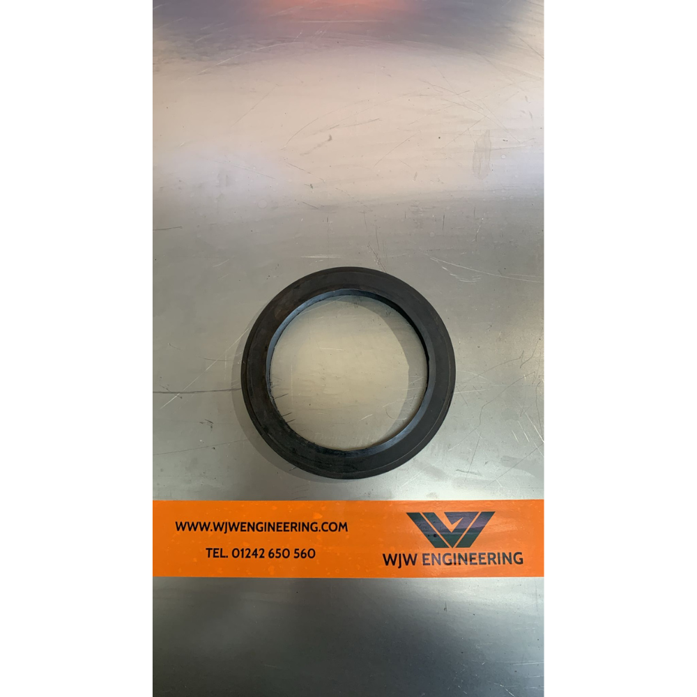 Full Seal Shaft 135 90mm