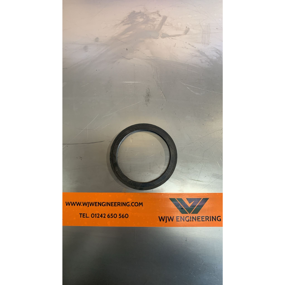 Seal Shaft 85mm
