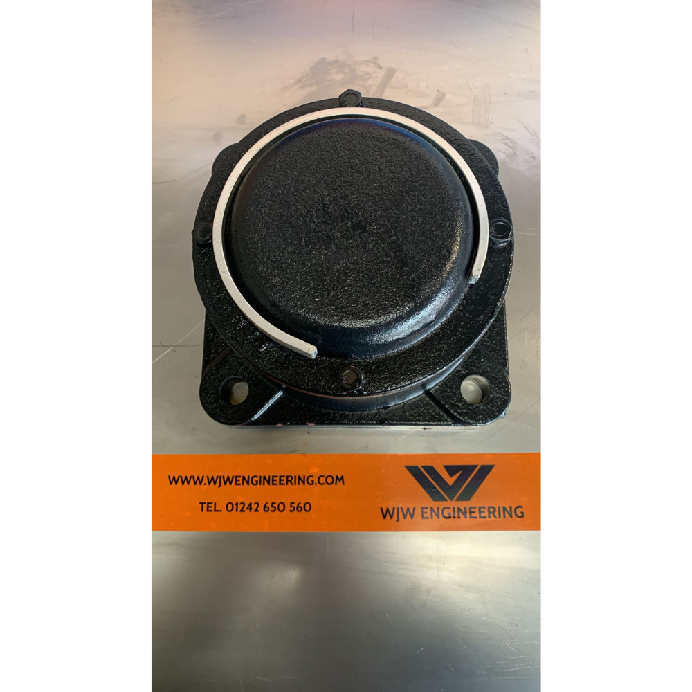 Casing Assembly for F516B Bearing (70mm) 722516A