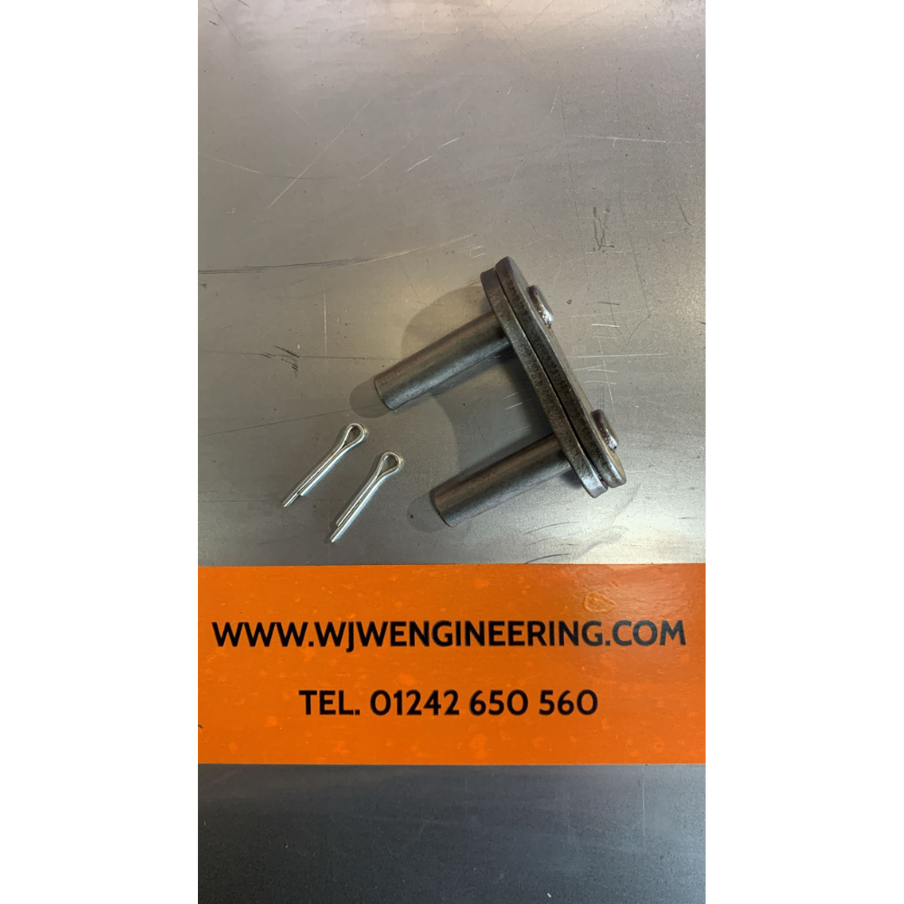 Chain Joiner