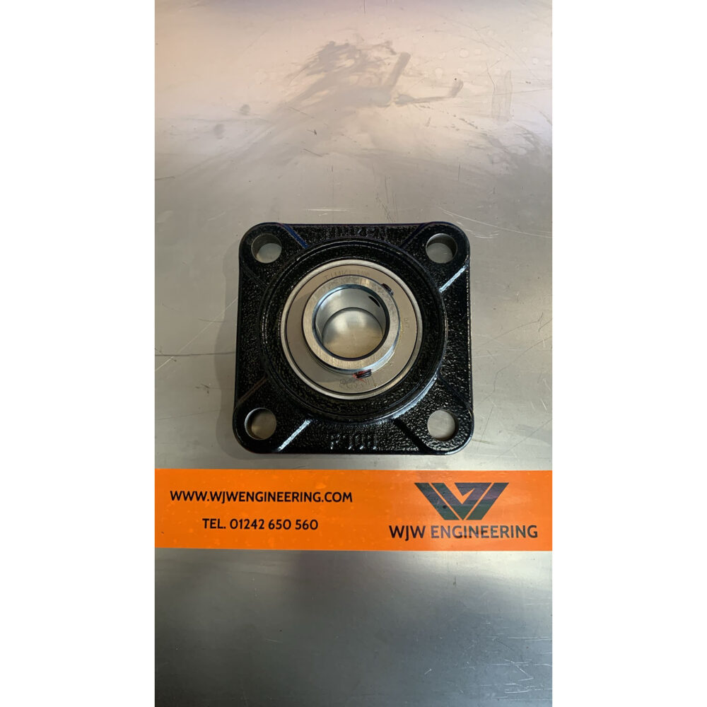 40mm Bearing