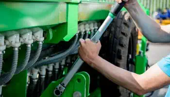 Agricultural Machinery Repairs Gloucester Repair Of Agricultural Machines