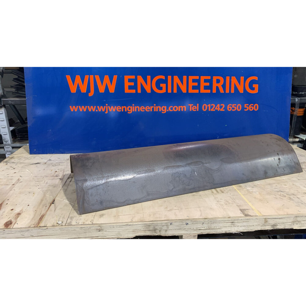 MF320 Auger Liner