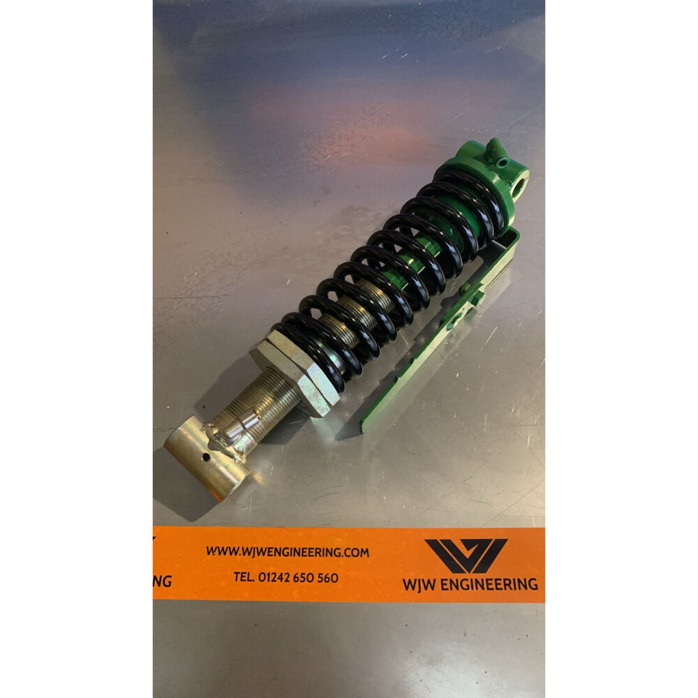 Primary Chain Tensioner Compression Spring