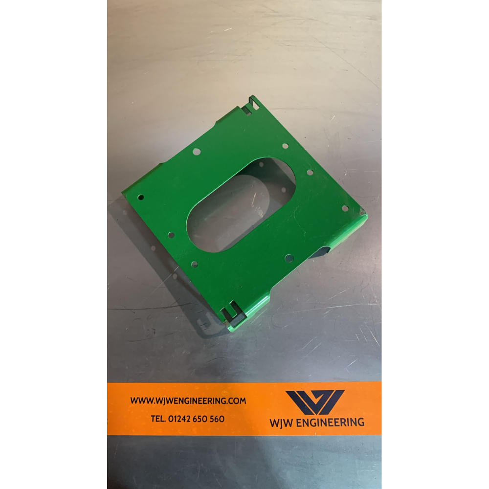 InTouch Sensor Link Bracket