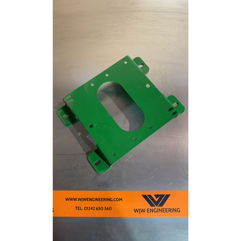 InTouch Sensor Link Bracket