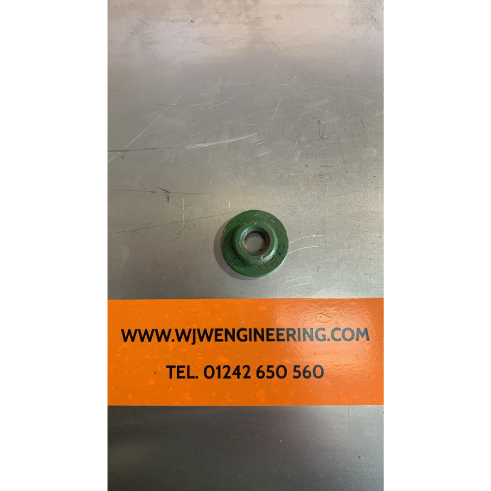 ASA160 Chain Tensioner Link Arm Pivot Bush