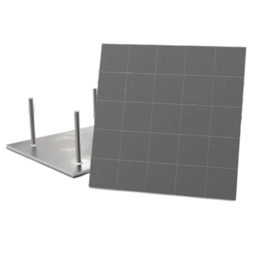 Ferobide Plates