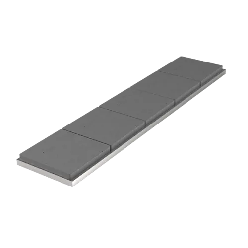 Ferobide Strips