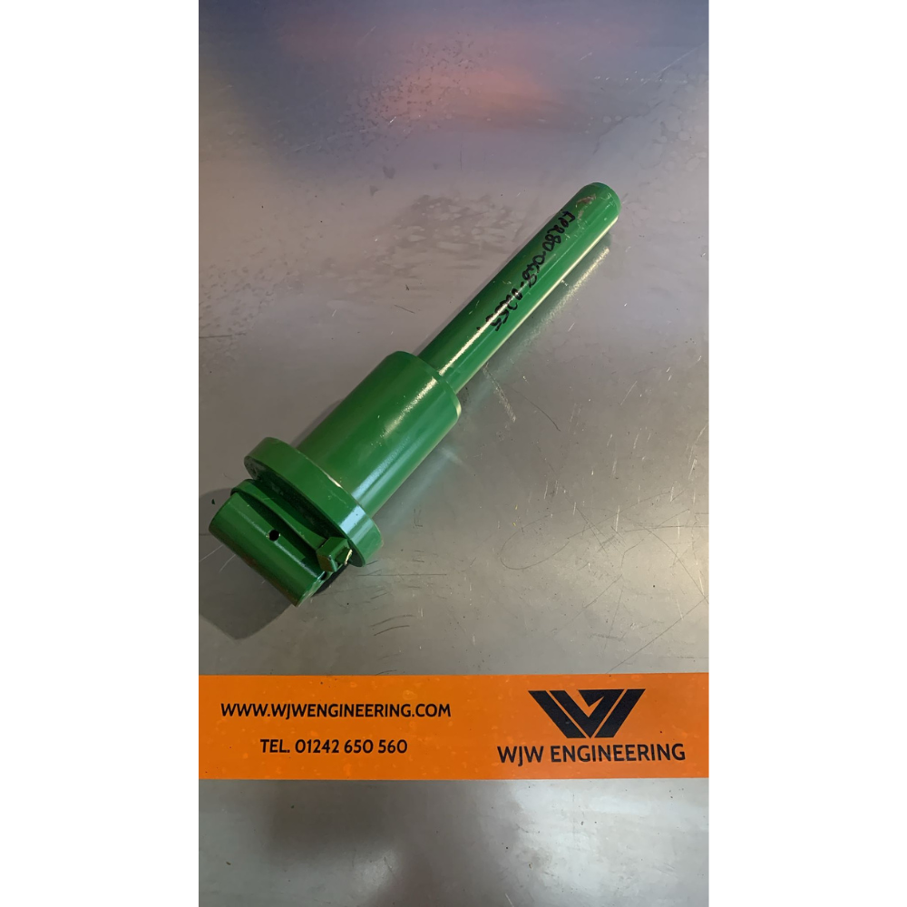Chain Tensioner Compression Spring