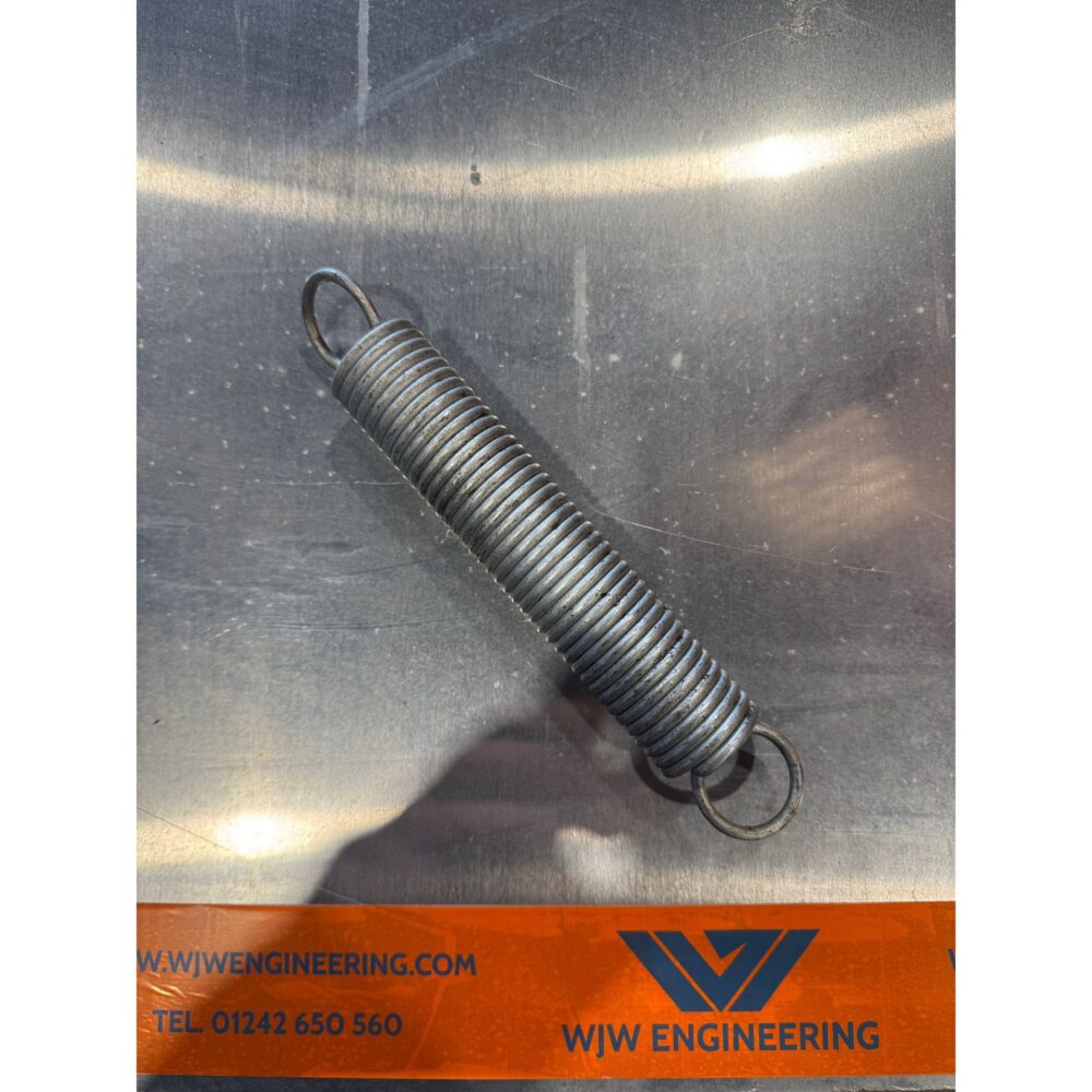 chain tensioner
