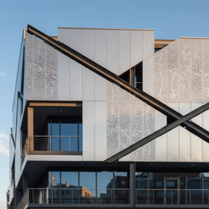 ali artwork