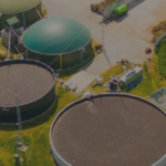 biogas promix