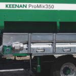 compost promix